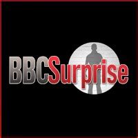 bbc suprise|Bbc Surprise Porn Videos on Timekiller Dot Fucking Com.